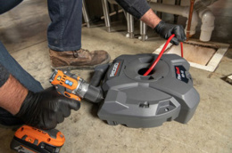 ridgid01